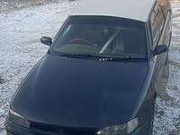 Toyota Camry 1995 годаfor2 600 000 тг. в Тараз