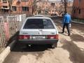 ВАЗ (Lada) 2109 1997 года за 650 000 тг. в Астана