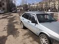ВАЗ (Lada) 2109 1997 года за 650 000 тг. в Астана – фото 2