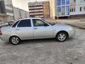 ВАЗ (Lada) Priora 2170 2011 годаүшін1 950 000 тг. в Уральск – фото 3