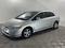 Honda Civic 2007 года за 2 100 000 тг. в Павлодар