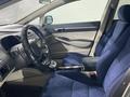 Honda Civic 2007 года за 2 350 000 тг. в Павлодар – фото 10