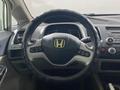 Honda Civic 2007 года за 2 350 000 тг. в Павлодар – фото 11