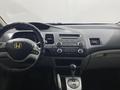 Honda Civic 2007 года за 2 350 000 тг. в Павлодар – фото 12