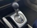 Honda Civic 2007 года за 2 350 000 тг. в Павлодар – фото 13