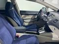 Honda Civic 2007 года за 2 350 000 тг. в Павлодар – фото 14