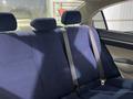 Honda Civic 2007 года за 2 350 000 тг. в Павлодар – фото 15