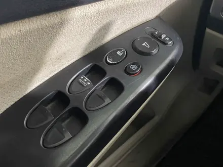 Honda Civic 2007 года за 2 350 000 тг. в Павлодар – фото 16