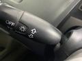 Honda Civic 2007 года за 2 350 000 тг. в Павлодар – фото 17
