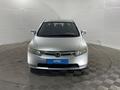 Honda Civic 2007 года за 2 350 000 тг. в Павлодар – фото 2