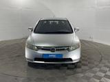 Honda Civic 2007 года за 2 350 000 тг. в Павлодар – фото 2