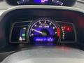 Honda Civic 2007 года за 2 350 000 тг. в Павлодар – фото 21
