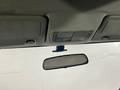 Honda Civic 2007 года за 2 350 000 тг. в Павлодар – фото 22