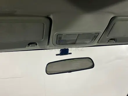Honda Civic 2007 года за 2 350 000 тг. в Павлодар – фото 22