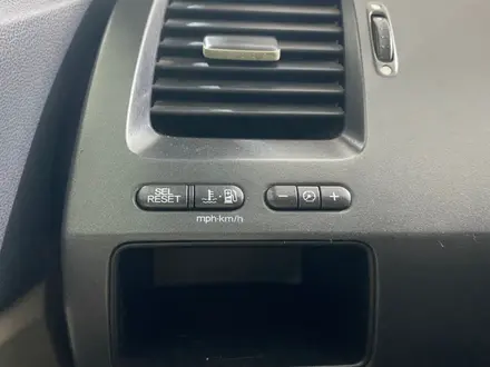 Honda Civic 2007 года за 2 350 000 тг. в Павлодар – фото 23