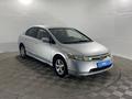 Honda Civic 2007 года за 2 350 000 тг. в Павлодар – фото 3