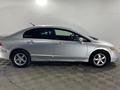 Honda Civic 2007 года за 2 350 000 тг. в Павлодар – фото 4