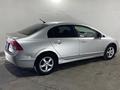 Honda Civic 2007 года за 2 350 000 тг. в Павлодар – фото 5