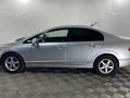 Honda Civic 2007 года за 2 350 000 тг. в Павлодар – фото 7