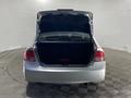 Honda Civic 2007 года за 2 350 000 тг. в Павлодар – фото 8
