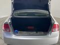 Honda Civic 2007 года за 2 350 000 тг. в Павлодар – фото 9