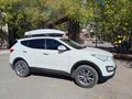 Hyundai Santa Fe 2012 годаүшін8 300 000 тг. в Караганда – фото 2