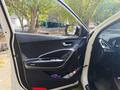 Hyundai Santa Fe 2012 годаүшін8 300 000 тг. в Караганда – фото 12