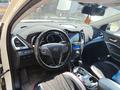 Hyundai Santa Fe 2012 годаүшін8 300 000 тг. в Караганда – фото 13