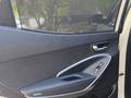 Hyundai Santa Fe 2012 годаүшін8 300 000 тг. в Караганда – фото 15