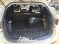 Hyundai Santa Fe 2012 годаүшін8 300 000 тг. в Караганда – фото 16