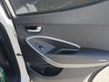 Hyundai Santa Fe 2012 годаүшін8 300 000 тг. в Караганда – фото 17