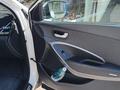 Hyundai Santa Fe 2012 годаүшін8 300 000 тг. в Караганда – фото 18