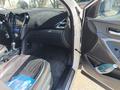 Hyundai Santa Fe 2012 годаүшін8 300 000 тг. в Караганда – фото 19