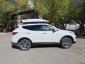Hyundai Santa Fe 2012 годаүшін8 300 000 тг. в Караганда