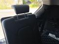 Hyundai Santa Fe 2012 годаүшін8 300 000 тг. в Караганда – фото 20