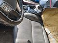 Hyundai Santa Fe 2012 годаүшін8 300 000 тг. в Караганда – фото 21