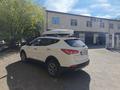 Hyundai Santa Fe 2012 годаүшін8 300 000 тг. в Караганда – фото 5