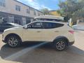 Hyundai Santa Fe 2012 годаүшін8 300 000 тг. в Караганда – фото 6