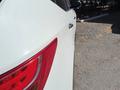 Hyundai Santa Fe 2012 годаүшін8 300 000 тг. в Караганда – фото 8