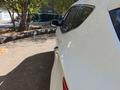 Hyundai Santa Fe 2012 годаүшін8 300 000 тг. в Караганда – фото 9
