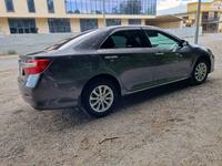 Toyota Camry 2014 годаүшін8 000 000 тг. в Алматы