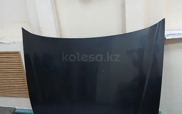 Капотүшін130 000 тг. в Астана