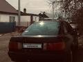 Audi 80 1992 года за 700 000 тг. в Семей