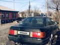 Audi 80 1992 года за 700 000 тг. в Семей – фото 3