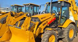 SDLG  B877F 2026 года за 34 000 000 тг. в Усть-Каменогорск – фото 2