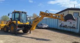 SDLG  B877F 2026 года за 34 000 000 тг. в Усть-Каменогорск – фото 3