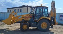 SDLG  B877F 2026 года за 34 000 000 тг. в Усть-Каменогорск – фото 4