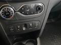 Renault Logan 2015 годаүшін1 140 000 тг. в Павлодар – фото 9