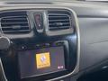 Renault Logan 2015 годаүшін1 140 000 тг. в Павлодар – фото 14