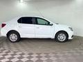 Renault Logan 2015 годаүшін1 140 000 тг. в Павлодар – фото 4